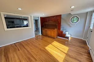 161 Canopus Hollow Rd, Putnam Valley, NY 10579 - Photo 15