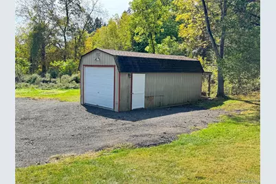 161 Canopus Hollow Road, Putnam Valley, NY 10579 - Photo 21