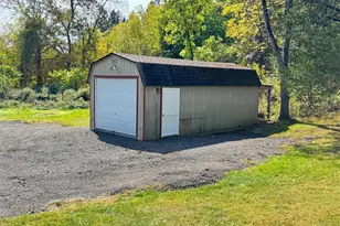 161 Canopus Hollow Rd, Putnam Valley, NY 10579 - Photo 21