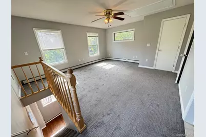 161 Canopus Hollow Road, Putnam Valley, NY 10579 - Photo 13