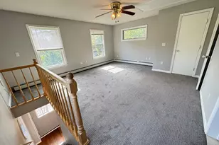 161 Canopus Hollow Rd, Putnam Valley, NY 10579 - Photo 13