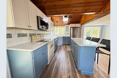 161 Canopus Hollow Road, Putnam Valley, NY 10579 - Photo 3