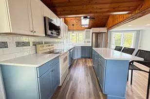 161 Canopus Hollow Rd, Putnam Valley, NY 10579 - Photo 3