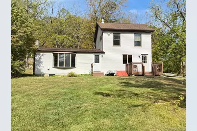 161 Canopus Hollow Road, Putnam Valley, NY 10579 - Photo 19