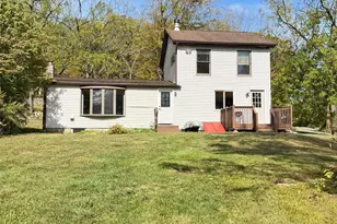 161 Canopus Hollow Rd, Putnam Valley, NY 10579 - Photo 19