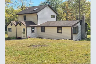 161 Canopus Hollow Road, Putnam Valley, NY 10579 - Photo 23