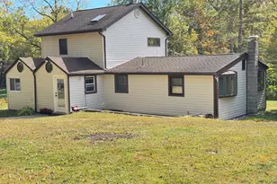 161 Canopus Hollow Rd, Putnam Valley, NY 10579 - Photo 23