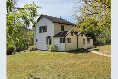 161 Canopus Hollow Road, Putnam Valley, NY 10579 - Photo 1