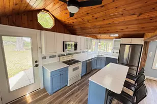 161 Canopus Hollow Rd, Putnam Valley, NY 10579 - Photo 5