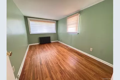 161 Canopus Hollow Road, Putnam Valley, NY 10579 - Photo 17