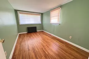 161 Canopus Hollow Rd, Putnam Valley, NY 10579 - Photo 17