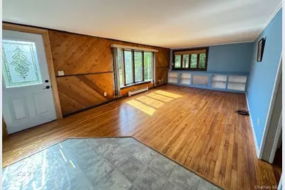 161 Canopus Hollow Road, Putnam Valley, NY 10579 - Photo 9