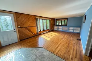 161 Canopus Hollow Rd, Putnam Valley, NY 10579 - Photo 9