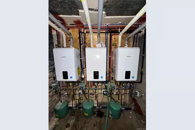 31 Victor, Yonkers, NY 10701 - Photo 9