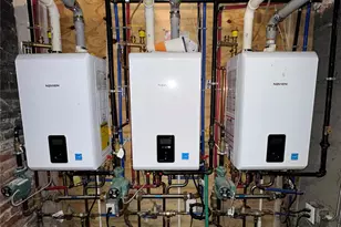 31 Victor, Yonkers, NY 10701 - Photo 9