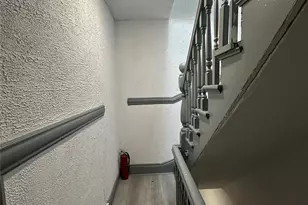 31 Victor, Yonkers, NY 10701 - Photo 7