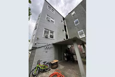 31 Victor, Yonkers, NY 10701 - Photo 3