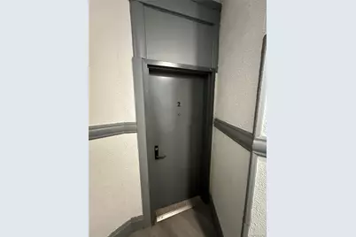 31 Victor, Yonkers, NY 10701 - Photo 5