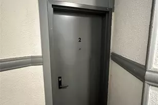 31 Victor, Yonkers, NY 10701 - Photo 5