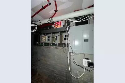 31 Victor, Yonkers, NY 10701 - Photo 11