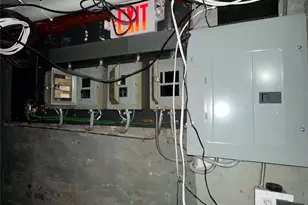 31 Victor, Yonkers, NY 10701 - Photo 11