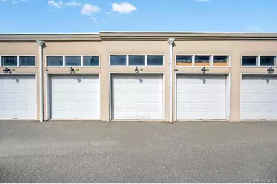 10314 Rockaway Beach Boulevard #2B, Rockaway Beach, NY 11694 - Photo 11