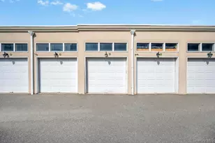 103-14 Rockaway Beach Blvd, Rockaway Beach, NY 11694 - Photo 11