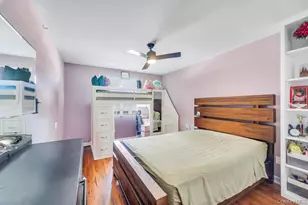 103-14 Rockaway Beach Blvd, Rockaway Beach, NY 11694 - Photo 5