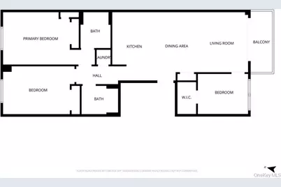 10314 Rockaway Beach Boulevard #2B, Rockaway Beach, NY 11694 - Photo 13