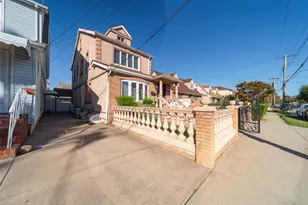 151-25 21st Ave, Whitestone, NY 11357 - Photo 3