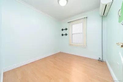 151-25 21 Avenue, Whitestone, NY 11357 - Photo 11