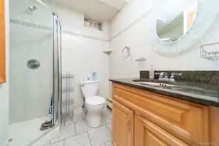 151-25 21st Ave, Whitestone, NY 11357 - Photo 17