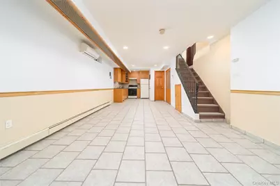 151-25 21 Avenue, Whitestone, NY 11357 - Photo 15