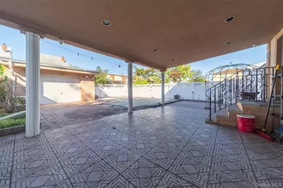 151-25 21 Avenue, Whitestone, NY 11357 - Photo 23