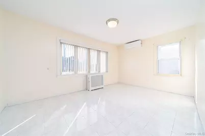 151-25 21 Avenue, Whitestone, NY 11357 - Photo 9