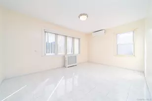 151-25 21st Ave, Whitestone, NY 11357 - Photo 9