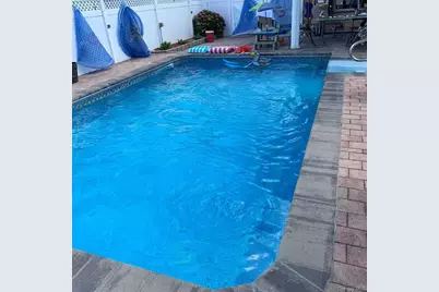 151-25 21 Avenue, Whitestone, NY 11357 - Photo 29