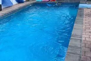 151-25 21st Ave, Whitestone, NY 11357 - Photo 29