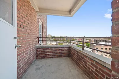 2630 Kingsbridge Terrace #5HI, Bronx, NY 10463 - Photo 19