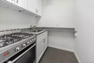 2630 Kingsbridge Terrace, Bronx, NY 10463 - Photo 3