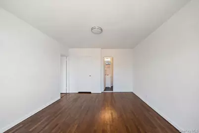 2630 Kingsbridge Terrace #5HI, Bronx, NY 10463 - Photo 17