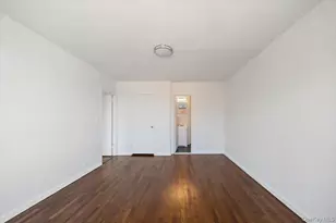 2630 Kingsbridge Terrace, Bronx, NY 10463 - Photo 17