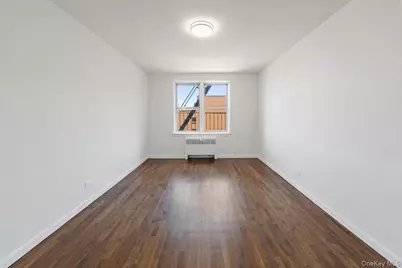 2630 Kingsbridge Terrace #5HI, Bronx, NY 10463 - Photo 11