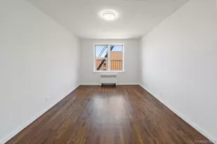 2630 Kingsbridge Terrace, Bronx, NY 10463 - Photo 11