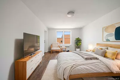 2630 Kingsbridge Terrace #5HI, Bronx, NY 10463 - Photo 15