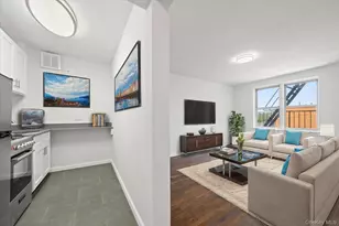 2630 Kingsbridge Terrace, Bronx, NY 10463 - Photo 7