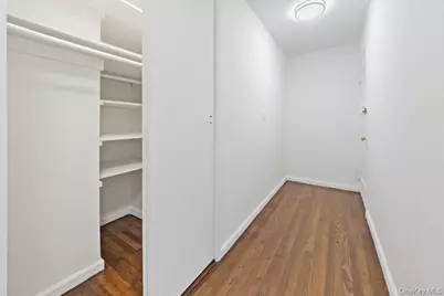 2630 Kingsbridge Terrace #5HI, Bronx, NY 10463 - Photo 5