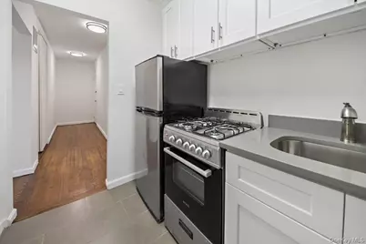 2630 Kingsbridge Terrace #5HI, Bronx, NY 10463 - Photo 1