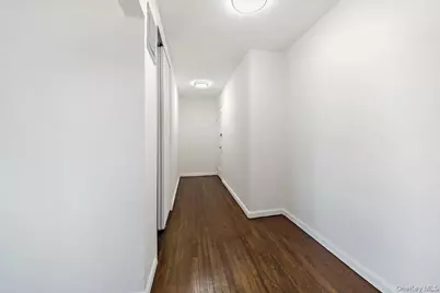 2630 Kingsbridge Terrace #5HI, Bronx, NY 10463 - Photo 9