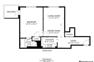 2630 Kingsbridge Terrace, Bronx, NY 10463 - Photo 21